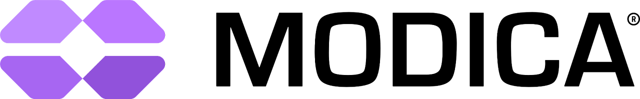 Modica